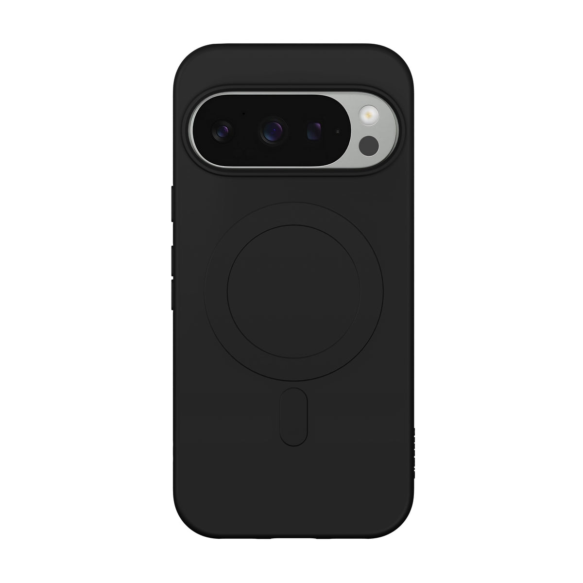 Nimbus9 Alto 2 Google Pixel 11 / 11 Pro Slim MagSafe Case