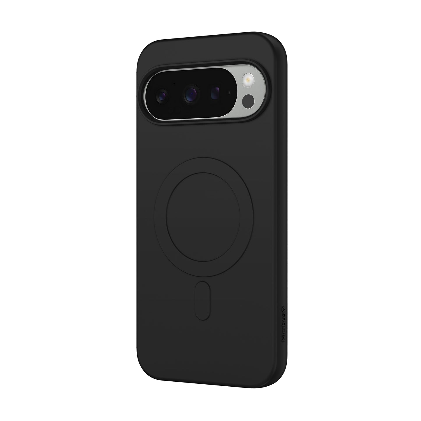 Nimbus9 Alto 2 Google Pixel 11 Pro XL Slim MagSafe Case