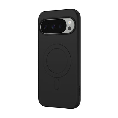 Nimbus9 Alto 2 Google Pixel 11 Pro XL Slim MagSafe Case