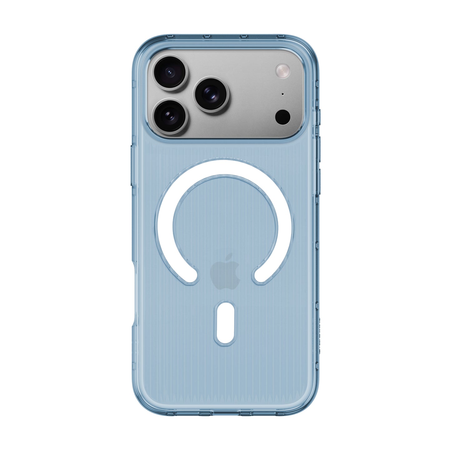 Nimbus9 Alto 2 iPhone 18 Pro Max MagSafe Case