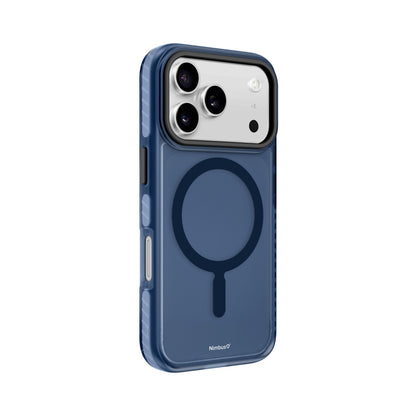 Nimbus9 Phantom 3 iPhone 18 Pro MagSafe Case