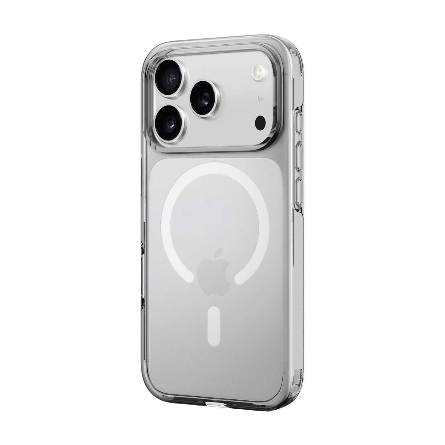 Nimbus9 Vantage iPhone 18 Pro MagSafe Case
