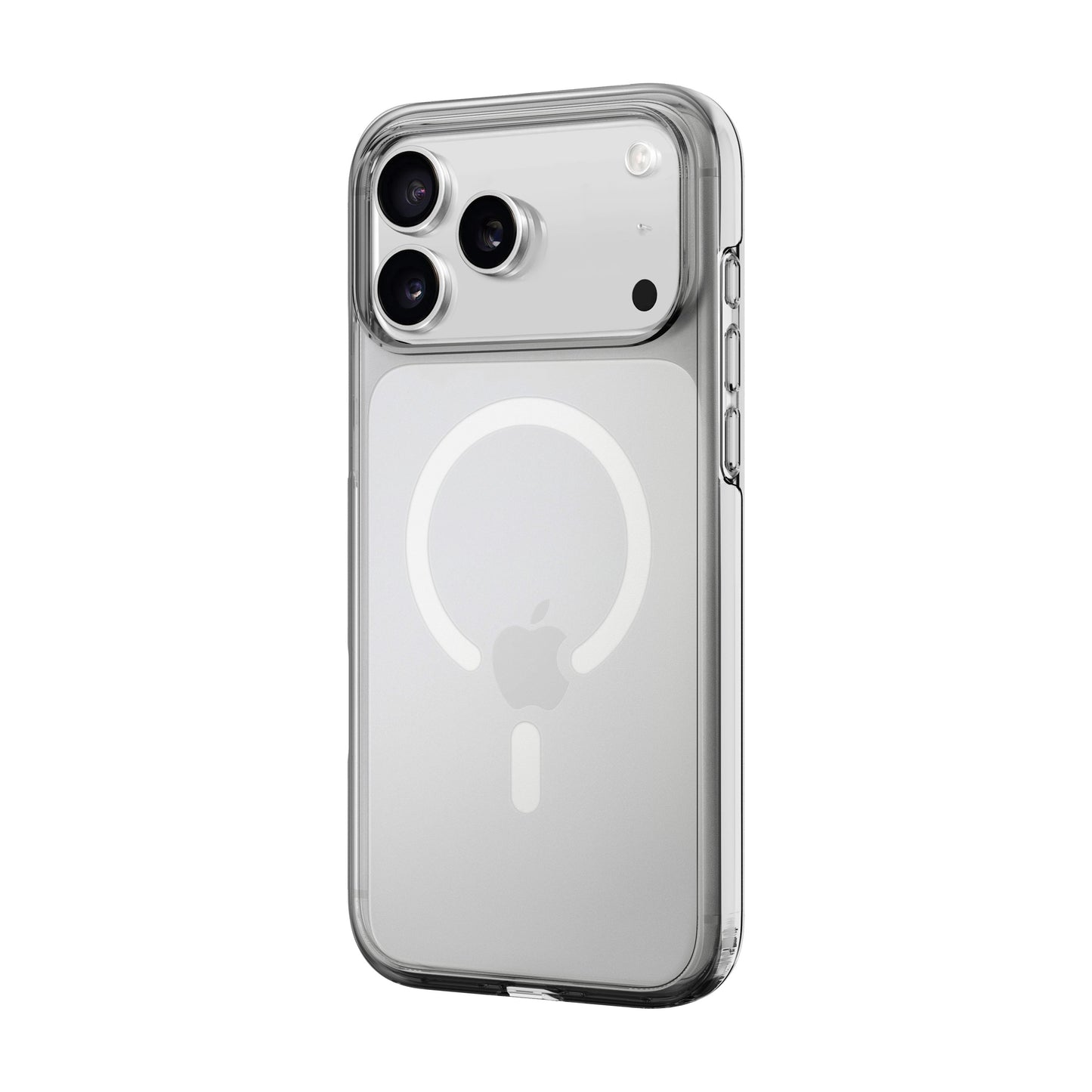 Nimbus9 Vantage iPhone 18 Pro Max MagSafe Case