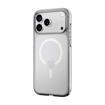 Nimbus9 Vantage iPhone 18 Pro Max MagSafe Case