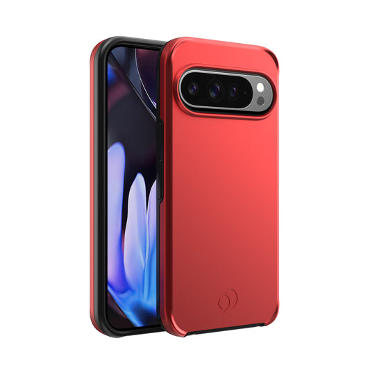 Nimbus9 Cirrus 3 Pixel 9 Pro XL MagSafe Case