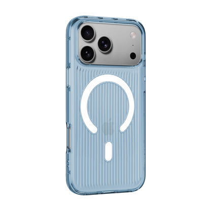 Nimbus9 Alto 2 iPhone 18 Pro Max MagSafe Case