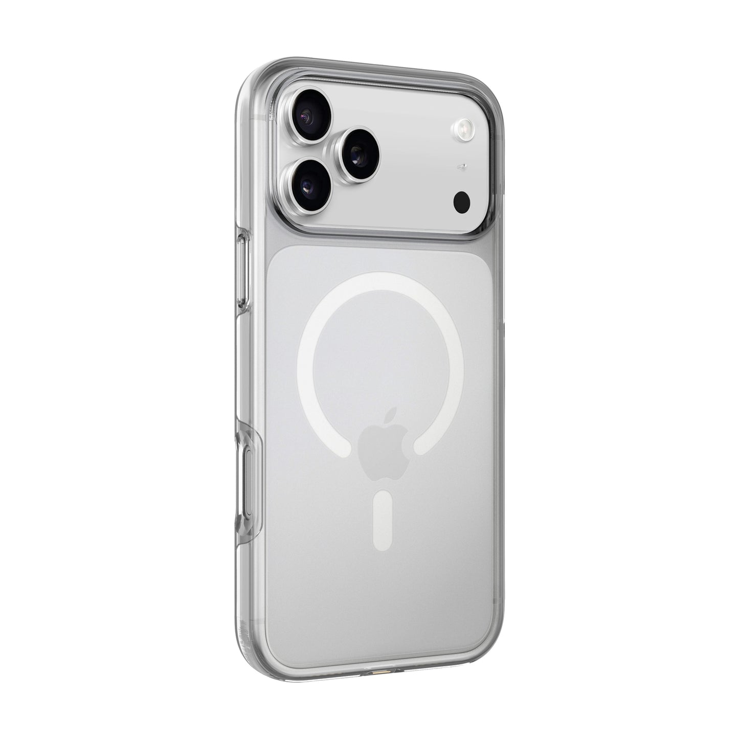 Nimbus9 Vantage iPhone 18 Pro Max MagSafe Case