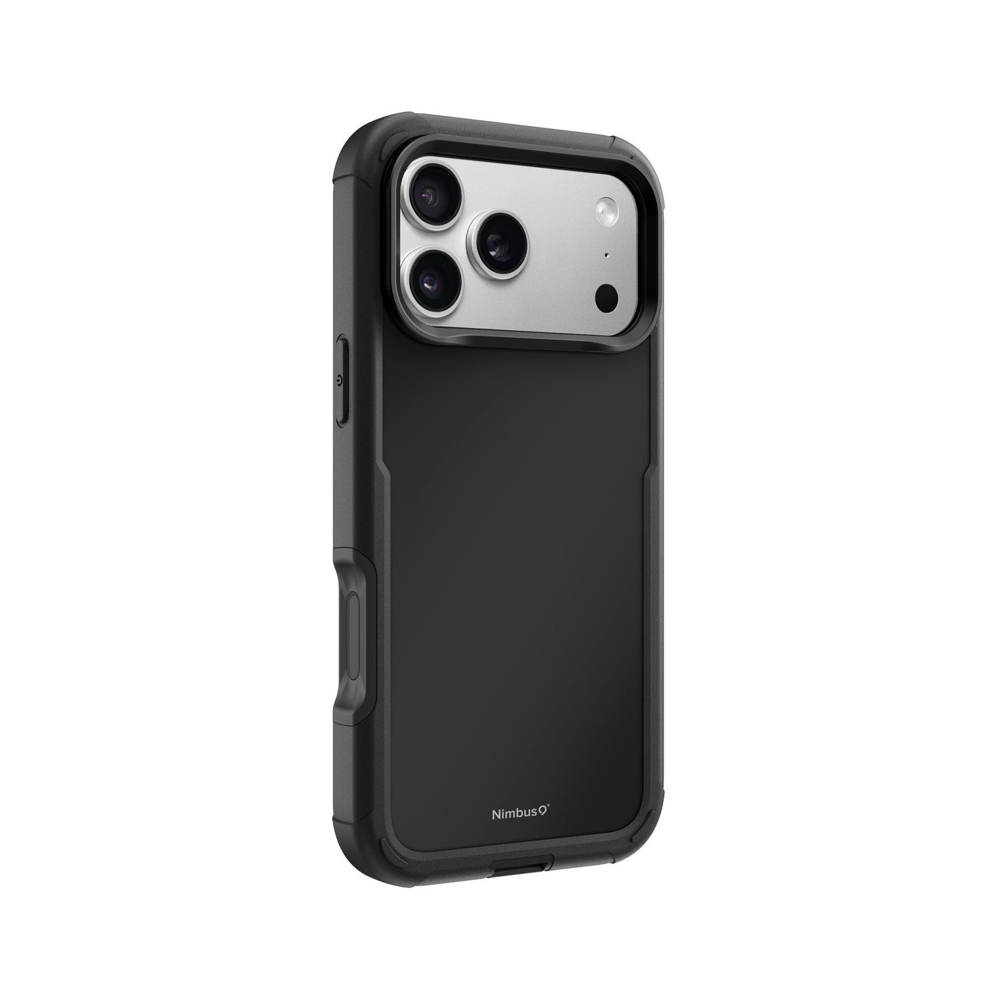 Nimbus9 Atmos iPhone 18 Pro Max MagSafe Case
