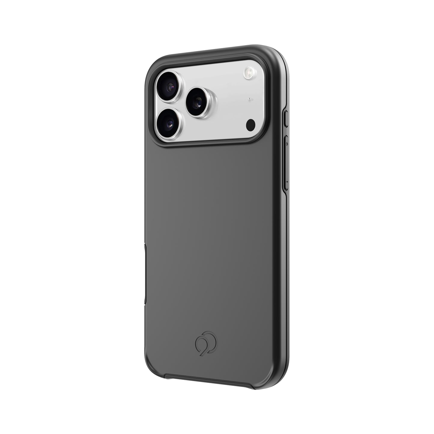 Nimbus9 Cirrus 3 iPhone 18 Pro Max MagSafe Case