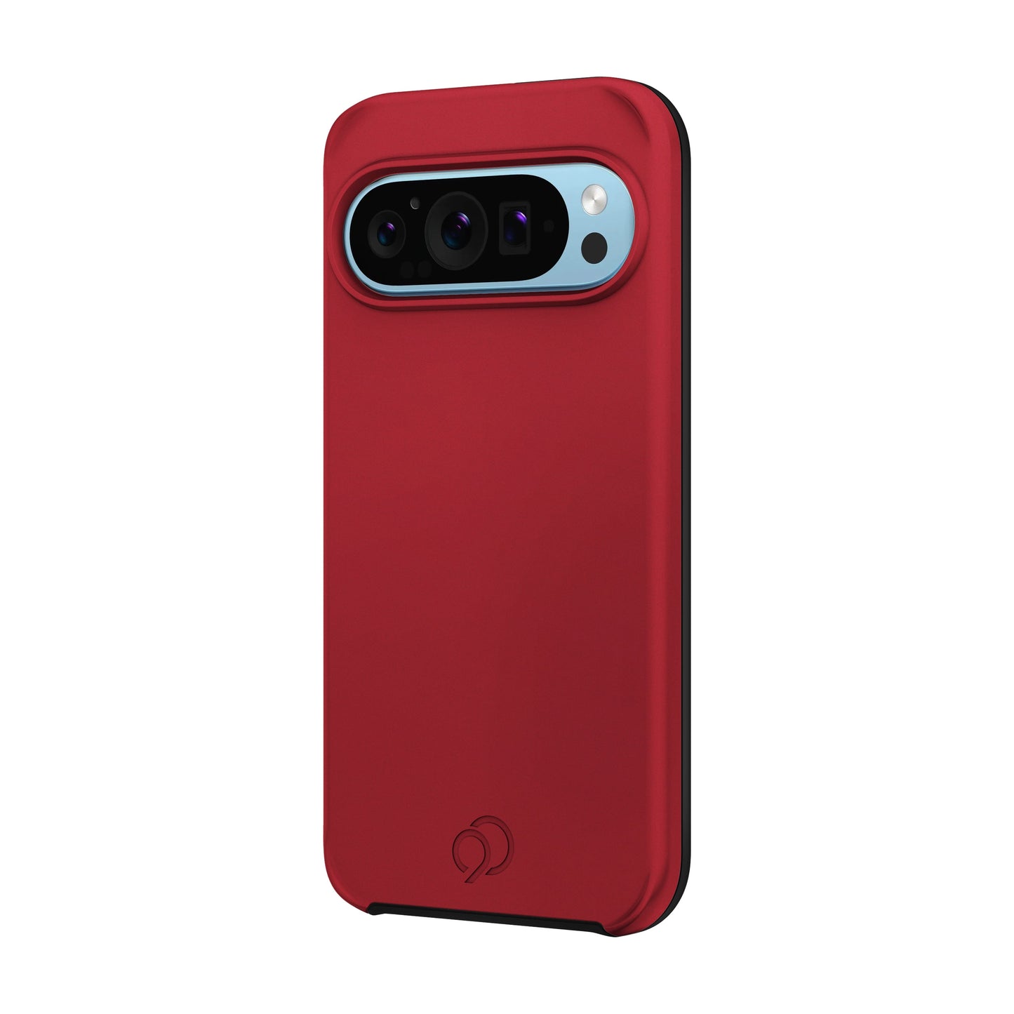 Nimbus9 Cirrus 3 Pixel 9/9 Pro MagSafe Case