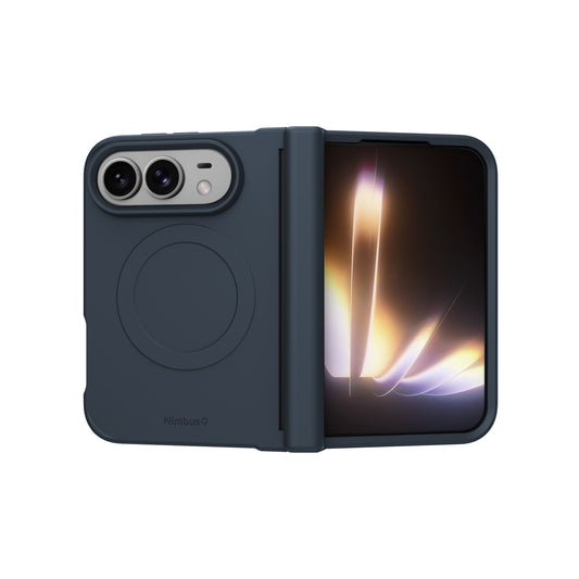 Nimbus9 Alto Foldable iPhone Duo MagSafe Case