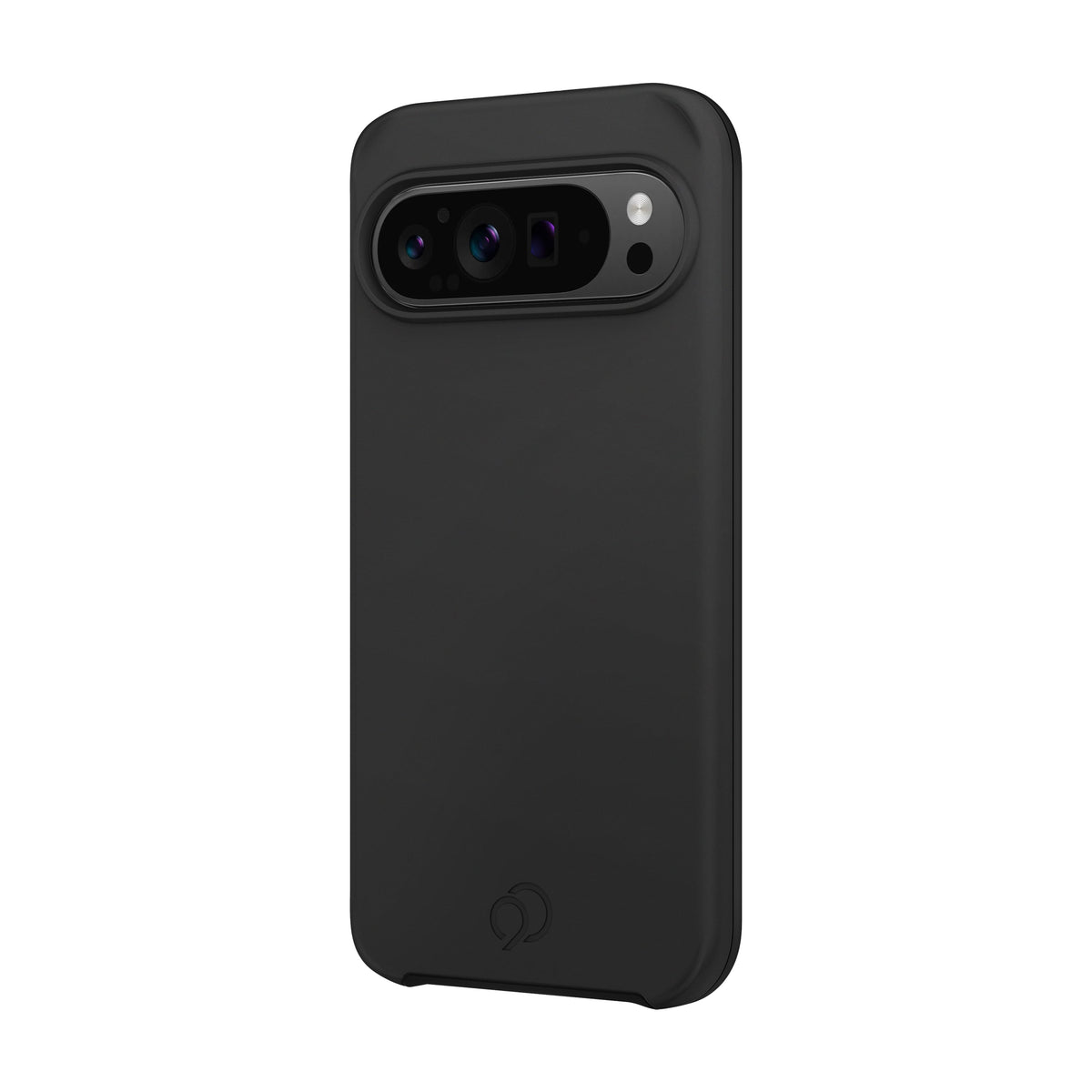 Funda MagSafe Nimbus9 Cirrus 3 para Pixel 9 Pro XL - Negra