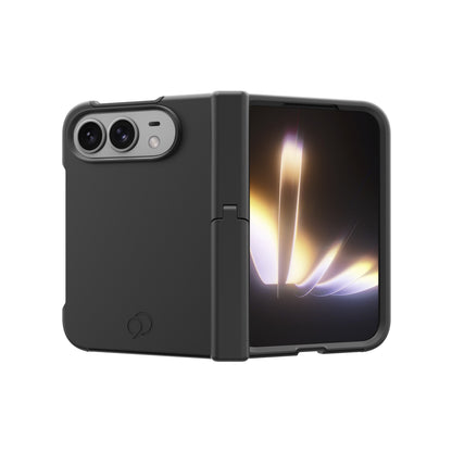 Nimbus9 Cirrus 3 Foldable iPhone Duo MagSafe Case