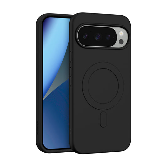 Nimbus9 Alto 2 Google Pixel 11 Pro XL Slim MagSafe Case