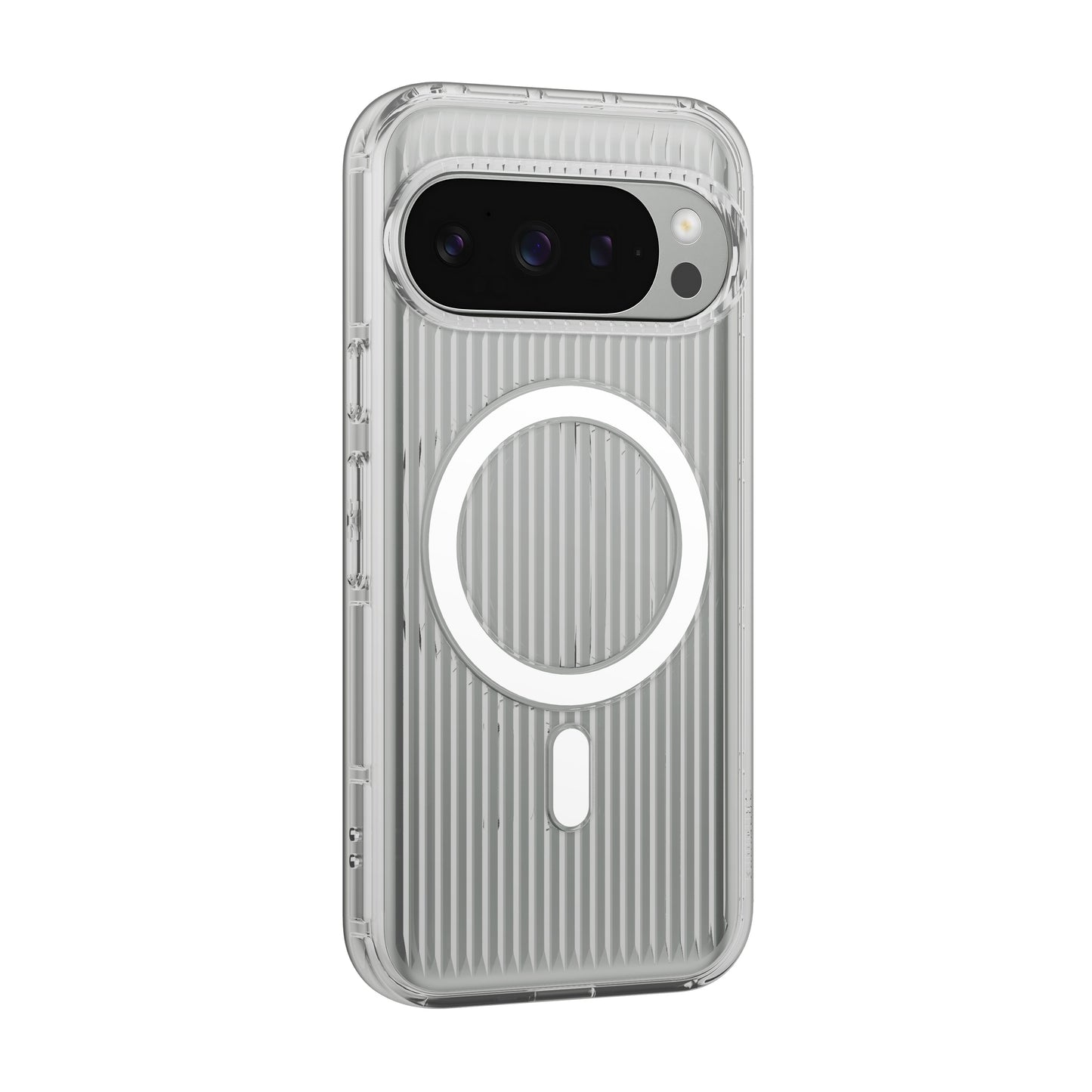 Nimbus9 Alto 2 Google Pixel 11 / 11 Pro Slim MagSafe Case