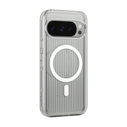 Nimbus9 Alto 2 Google Pixel 11 / 11 Pro Slim MagSafe Case