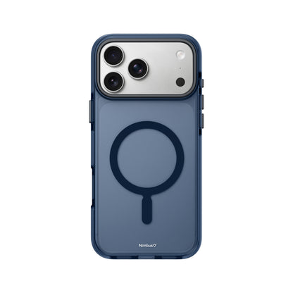Nimbus9 Phantom 3 iPhone 18 Pro Max MagSafe Case