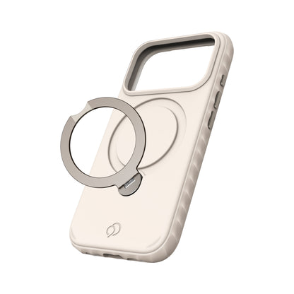 Nimbus9 Silque iPhone 18 Pro MagSafe Case