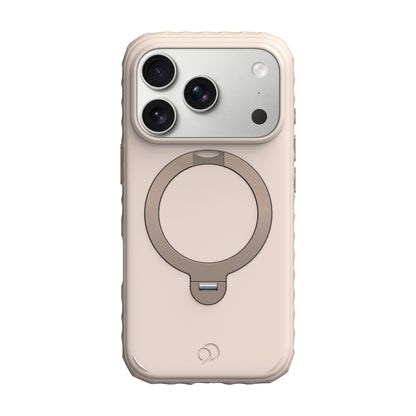 Nimbus9 Silque iPhone 18 Pro Max MagSafe Case