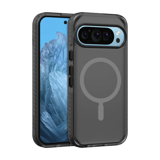 Nimbus9 Phantom 3 Pixel 9/9 Pro MagSafe Case