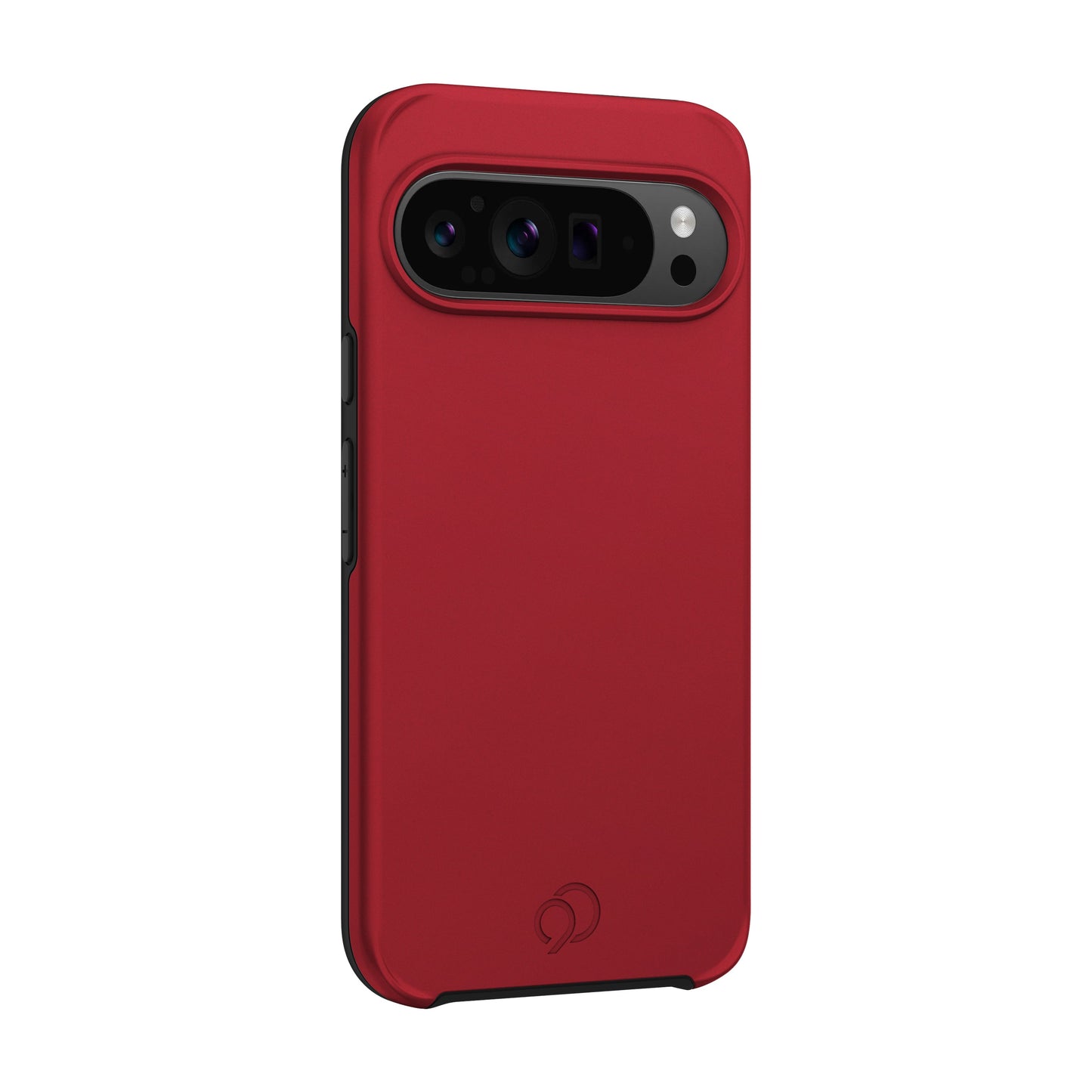 Nimbus9 Cirrus 3 Pixel 9 Pro XL MagSafe Case