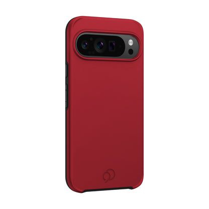 Nimbus9 Cirrus 3 Pixel 9 Pro XL MagSafe Case