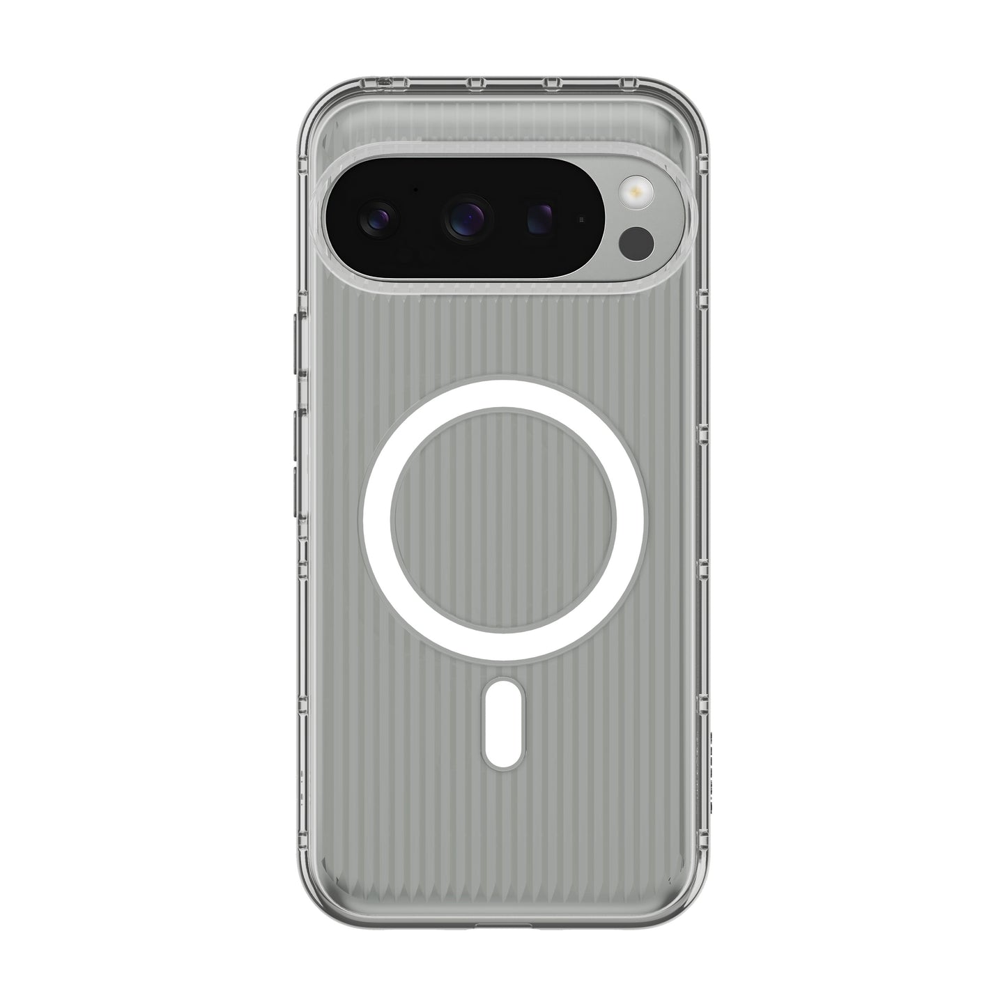 Nimbus9 Alto 2 Google Pixel 11 Pro XL Slim MagSafe Case