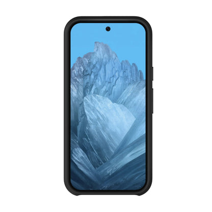 Funda MagSafe Nimbus9 Cirrus 3 para Pixel 9 y Pixel 9 Pro - Negra