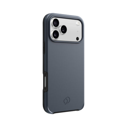Nimbus9 Cirrus 3 iPhone 18 Pro MagSafe Case