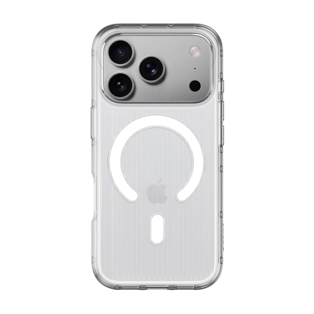 Nimbus9 Alto 2 iPhone 18 Pro MagSafe Case