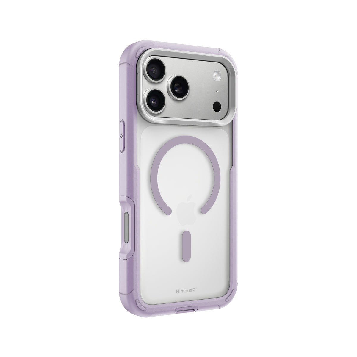 Nimbus9 Atmos iPhone 18 Pro Max MagSafe Case