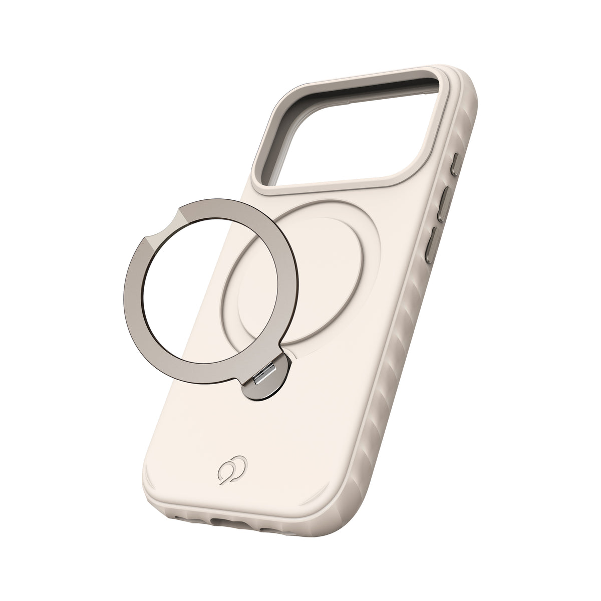 Nimbus9 Silque iPhone 18 Pro Max MagSafe Case
