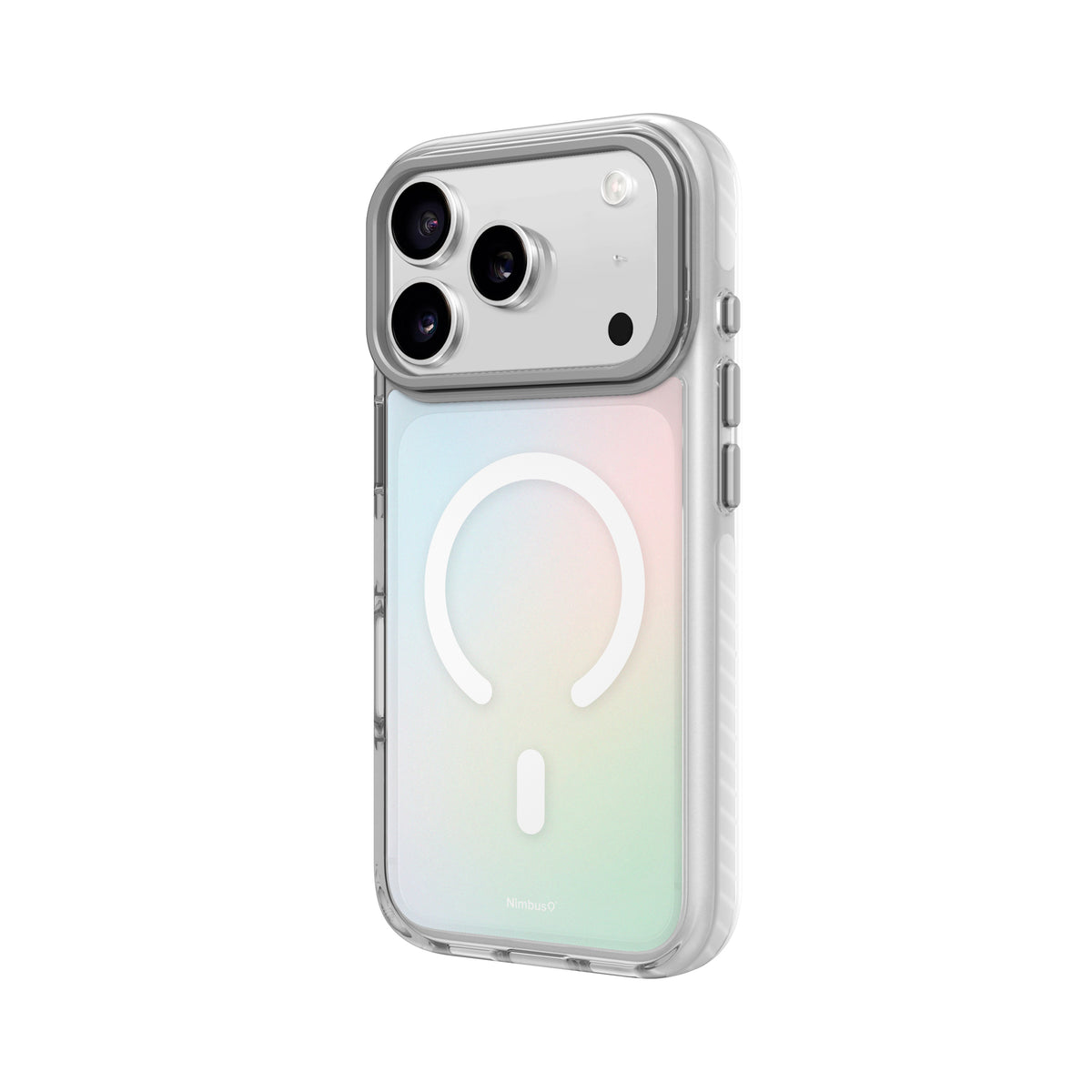 Nimbus9 Stratus 2 iPhone 18 Pro Max MagSafe Case