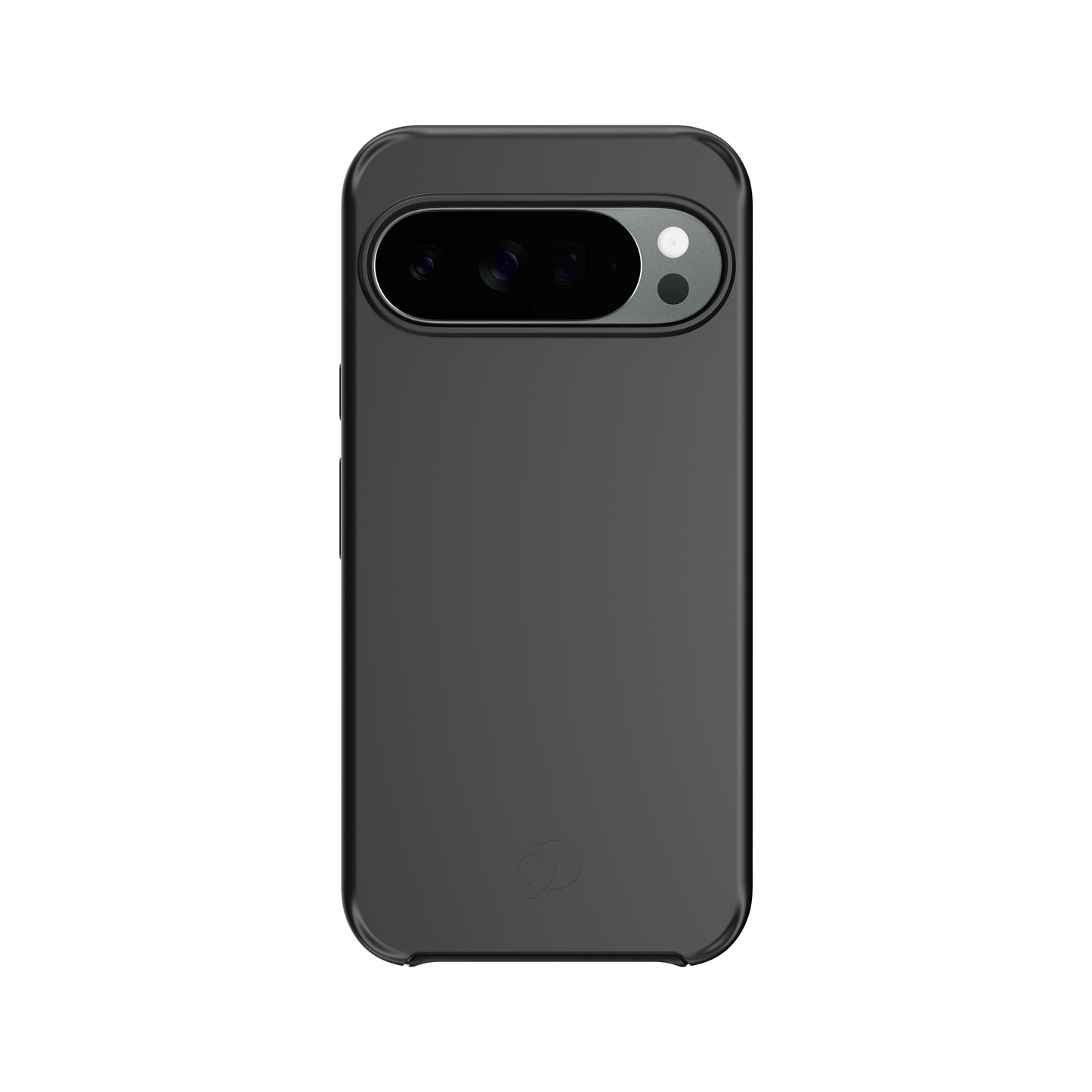 Nimbus9 Cirrus 3 Google Pixel 11 Pro XL Premium MagSafe Case