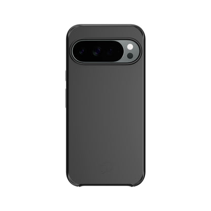 Nimbus9 Cirrus 3 Google Pixel 11 Pro XL Premium MagSafe Case