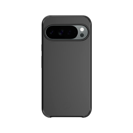 Nimbus9 Cirrus 3 Google Pixel 11 Pro XL Premium MagSafe Case