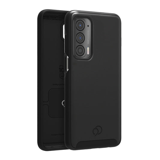 Nimbus9 Cirrus 2 moto edge 2021 Case