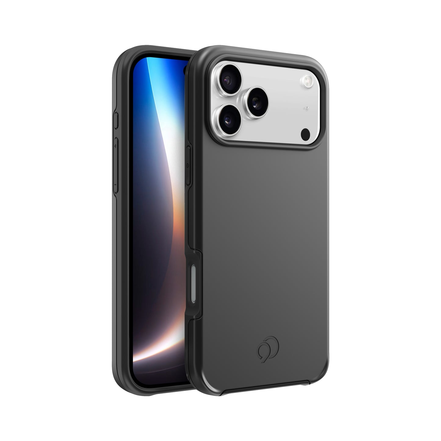 Nimbus9 Cirrus 3 iPhone 18 Pro Max MagSafe Case