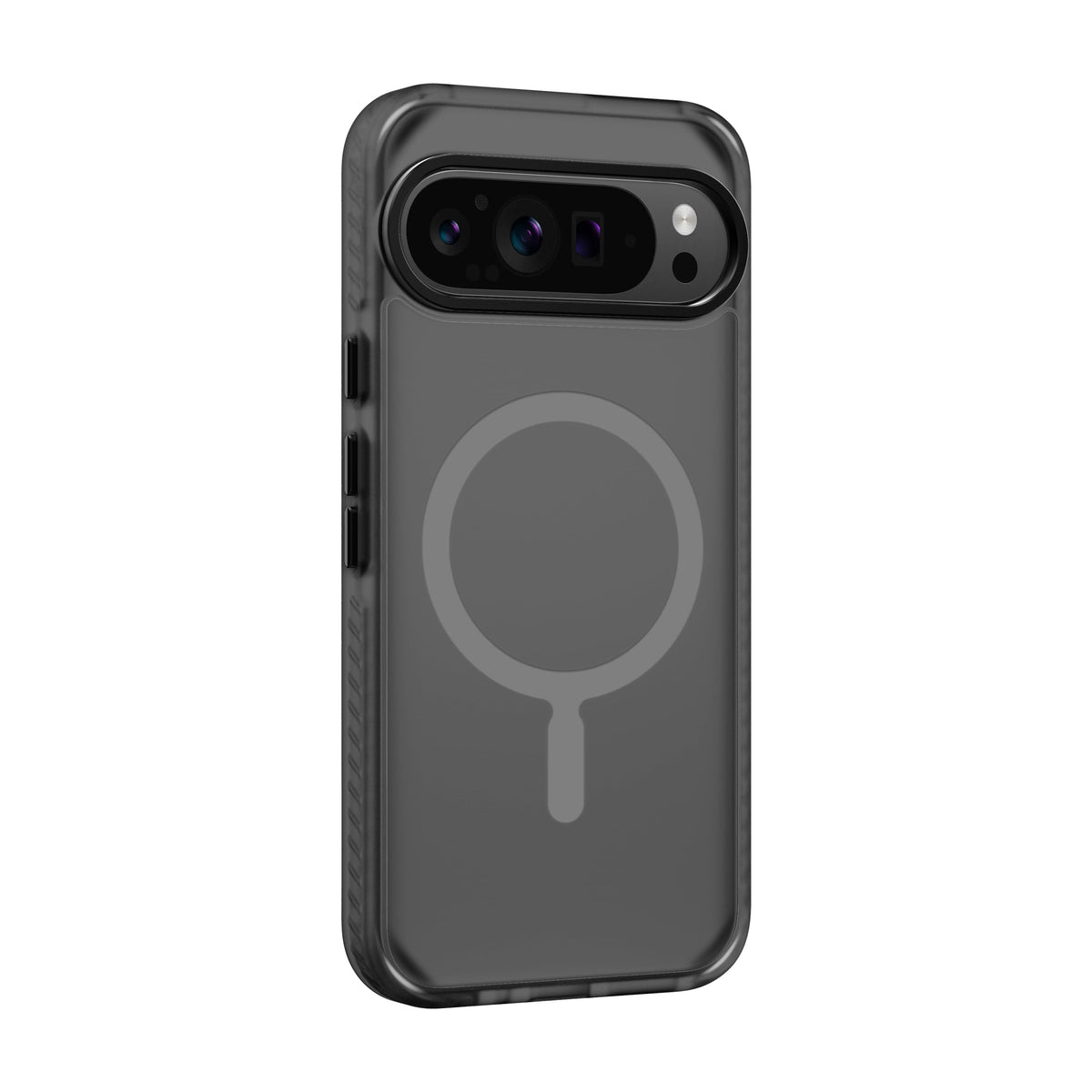 Funda MagSafe Nimbus9 Phantom 3 para Pixel 9 Pro XL - Color humo