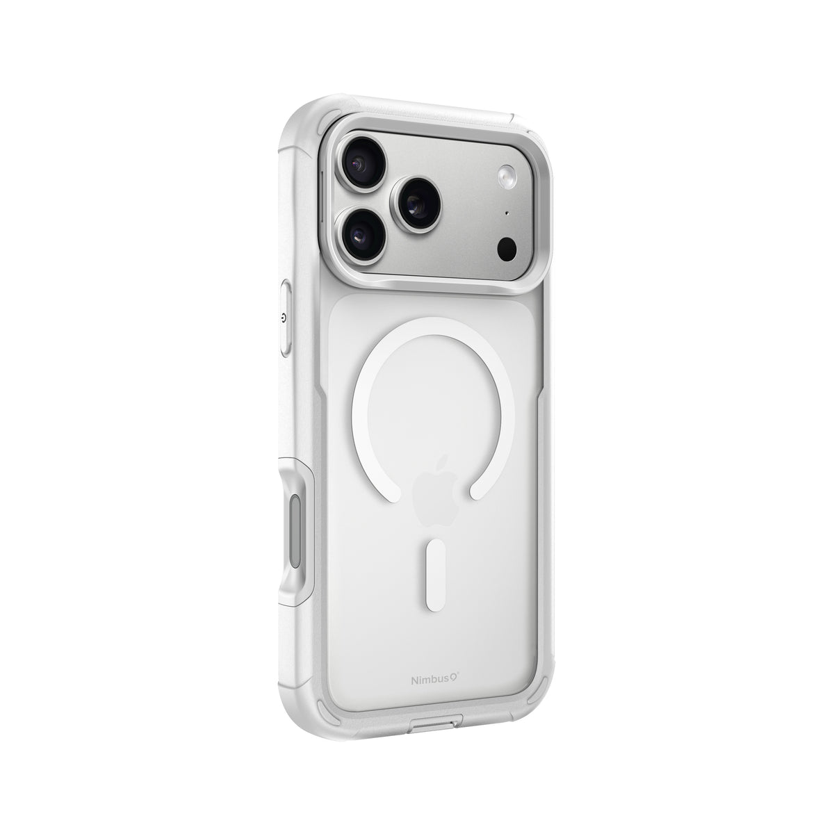 Nimbus9 Atmos iPhone 18 Pro Max MagSafe Case
