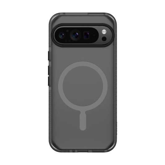 Nimbus9 Phantom 3 Pixel 9 Pro XL MagSafe Case