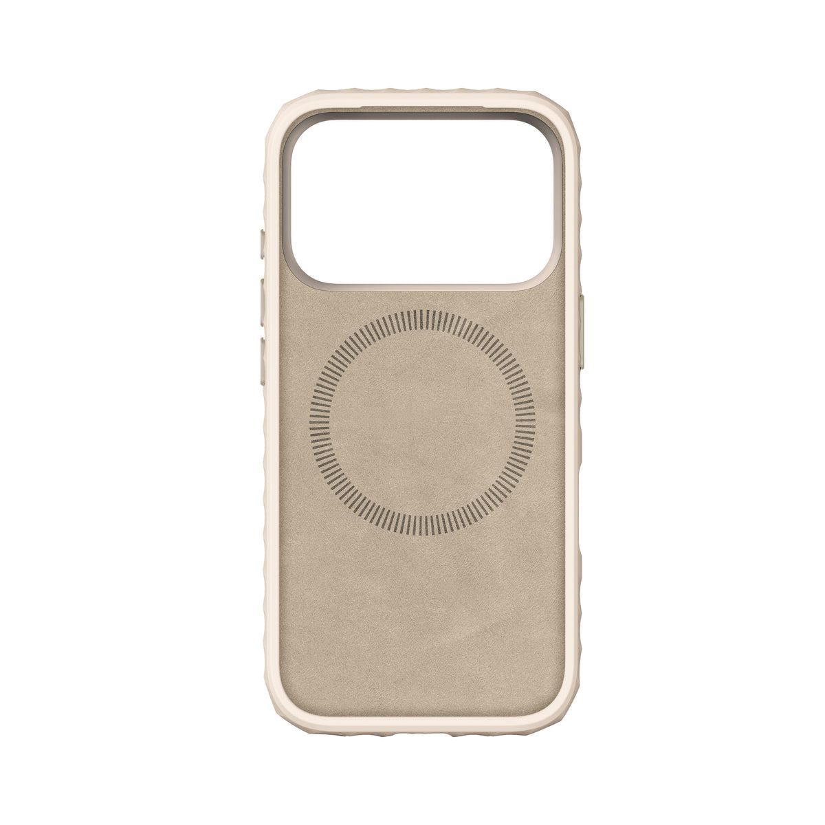 Nimbus9 Silque iPhone 18 Pro MagSafe Case