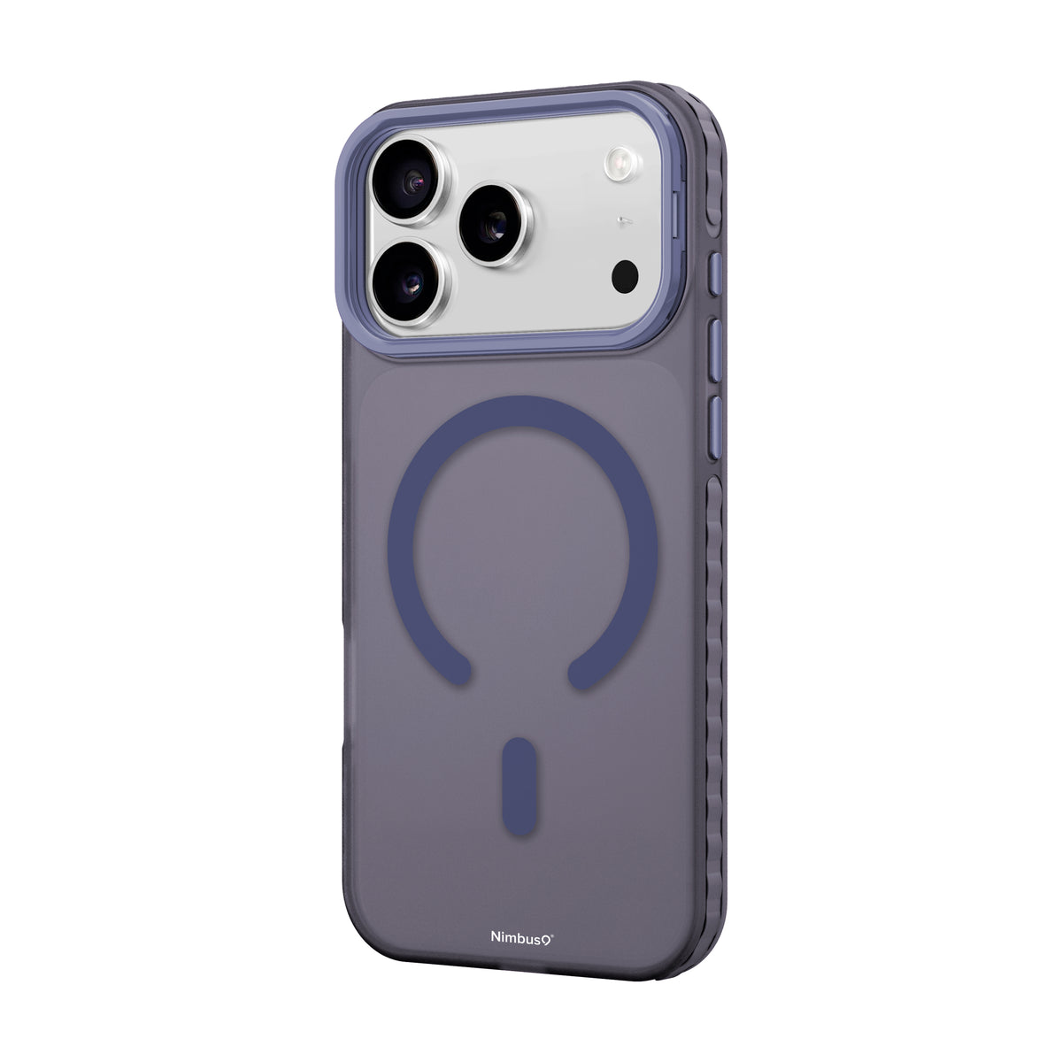 Nimbus9 Stratus 2 iPhone 18 Pro MagSafe Case