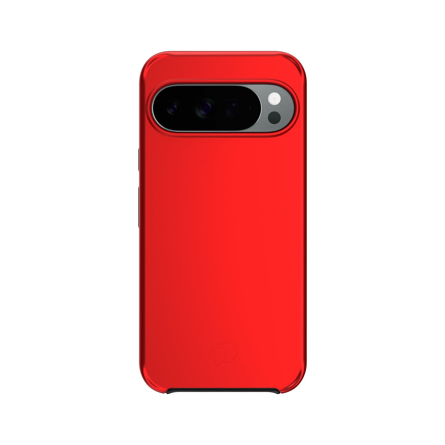 Nimbus9 Cirrus 3 Google Pixel 11 Pro XL Premium MagSafe Case