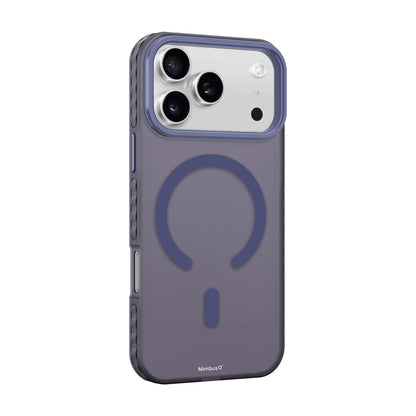 Nimbus9 Stratus 2 iPhone 18 Pro MagSafe Case
