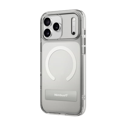 Nimbus9 Aero iPhone 18 Pro Max MagSafe Case