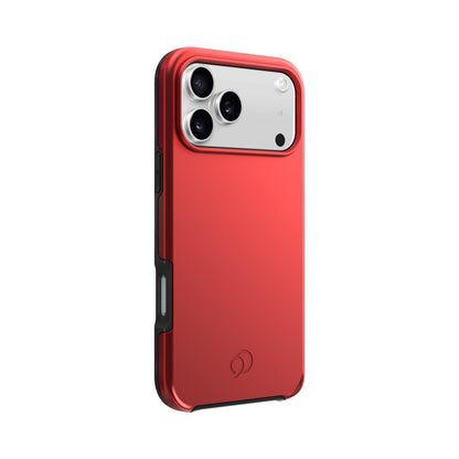 Nimbus9 Cirrus 3 iPhone 18 Pro MagSafe Case