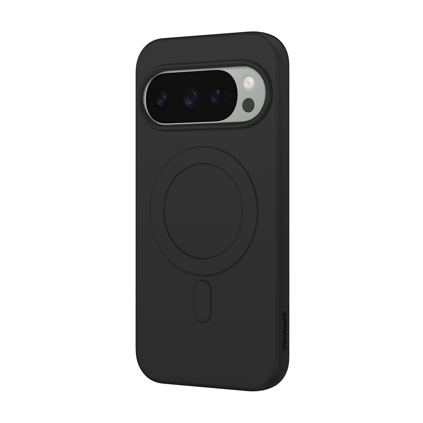 Nimbus9 Alto 2 Google Pixel 11 / 11 Pro Slim MagSafe Case