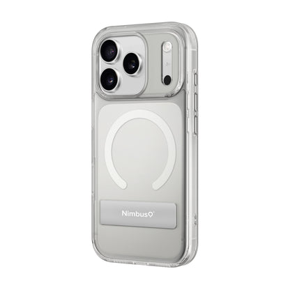 Nimbus9 Aero iPhone 18 Pro MagSafe Case