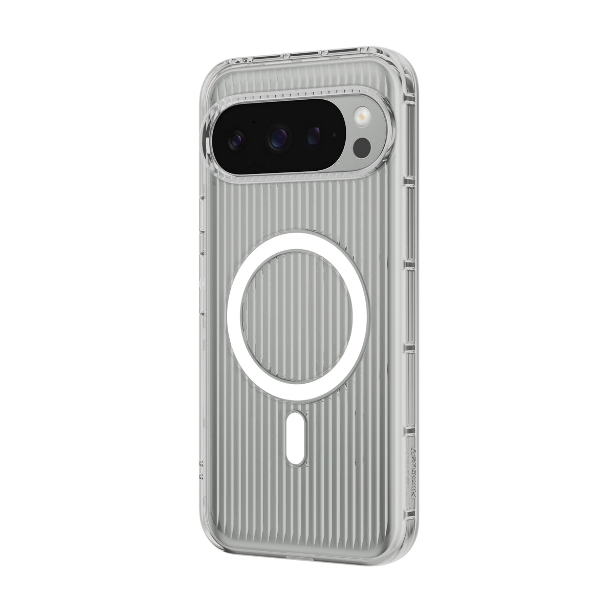 Nimbus9 Alto 2 Google Pixel 11 Pro XL Slim MagSafe Case